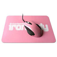 Steelseries 63025